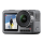 DJI Osmo Action - 496279 - zdjęcie